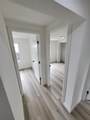 13737 60TH Street - Photo 22