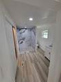 13737 60TH Street - Photo 24