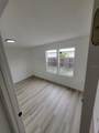 13737 60TH Street - Photo 25