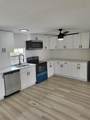 13737 60TH Street - Photo 26