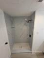 13737 60TH Street - Photo 27