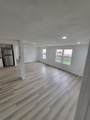 13737 60TH Street - Photo 28