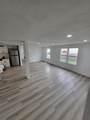 13737 60TH Street - Photo 29