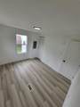 13737 60TH Street - Photo 3