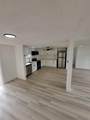 13737 60TH Street - Photo 30