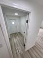 13737 60TH Street - Photo 4