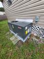 13737 60TH Street - Photo 5