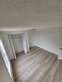 13737 60TH Street - Photo 6