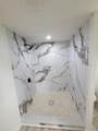 13737 60TH Street - Photo 7
