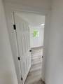 13737 60TH Street - Photo 8