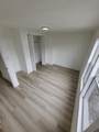 13737 60TH Street - Photo 9