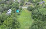 1809 Rouse Lake Road - Photo 1
