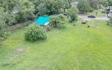 1809 Rouse Lake Road - Photo 11