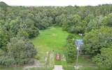 1809 Rouse Lake Road - Photo 12