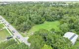 1809 Rouse Lake Road - Photo 13