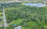 1809 Rouse Lake Road - Photo 2