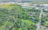 1809 Rouse Lake Road - Photo 3
