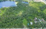 1809 Rouse Lake Road - Photo 4
