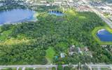 1809 Rouse Lake Road - Photo 7