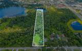 1809 Rouse Lake Road - Photo 8