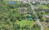 1809 Rouse Lake Road - Photo 9