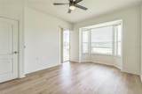 1705 Morning Sun Lane - Photo 10