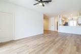1705 Morning Sun Lane - Photo 11