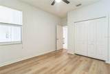 1705 Morning Sun Lane - Photo 16