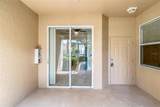 1705 Morning Sun Lane - Photo 5
