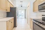 1705 Morning Sun Lane - Photo 7