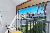 1801 Gulf Drive - Photo 1