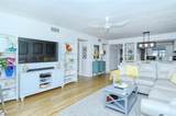 1801 Gulf Drive - Photo 11