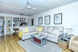 1801 Gulf Drive - Photo 12