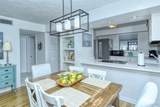 1801 Gulf Drive - Photo 13
