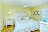 1801 Gulf Drive - Photo 14