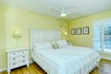 1801 Gulf Drive - Photo 15