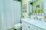 1801 Gulf Drive - Photo 16