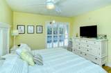 1801 Gulf Drive - Photo 17