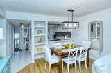 1801 Gulf Drive - Photo 18