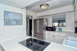 1801 Gulf Drive - Photo 19
