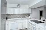 1801 Gulf Drive - Photo 21