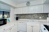 1801 Gulf Drive - Photo 22
