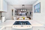 1801 Gulf Drive - Photo 23