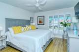 1801 Gulf Drive - Photo 25