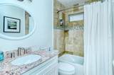 1801 Gulf Drive - Photo 28