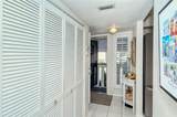 1801 Gulf Drive - Photo 29