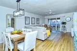 1801 Gulf Drive - Photo 3