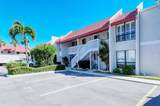1801 Gulf Drive - Photo 30