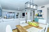1801 Gulf Drive - Photo 4