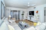 1801 Gulf Drive - Photo 5
